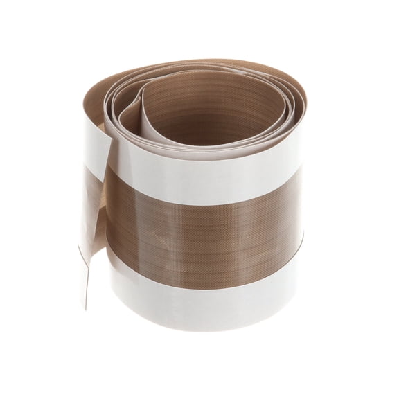 Sammic 2141772 Seal Beam Tape, 854Mm
