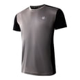 thumbnail image 3 of Dare 2B Mens Discernible III T-Shirt, 3 of 5