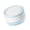 Blue, variant on Lynono Co.,Ltd Retainer Case Denture Dryer Box For Invisible Brace AndDenta1Appliances