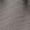Grey, variant on Boys Kids Cropped Shorts Beach Casual Sport Athletic Short Pants Youth Toddler Quick Dry B𝐨xer Briefs Clothes Soft