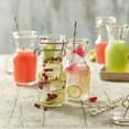 thumbnail image 5 of Luigi Bormioli Lock-Eat Juice Jar 8.5oz, 5 of 6