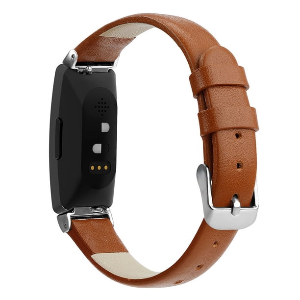fitbit inspire wristband replacement