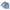 Blue, variant on Summer Clearance Holiday Deals 2025! QTOCIO Toddler Girls Clothes, Girls Jean Shorts, Girls Denim Shorts Wearing Trendy Shorts Thin and Versatile Shorts, Blue, 4 Years