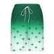 thumbnail image 5 of Pantalones Cortos Casuales para Hombre Imprimir con Bolsillos Pantalones de Playa de Cintura Elástica, Pantalones Cortos de Cintura Elástica para Hombre, 5 of 7