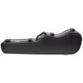 thumbnail image 5 of SKB 1SKB-FB-4 Precision Electric Bass Guitar Hard Case, 5 of 10