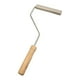 thumbnail image 4 of Herramienta de rodillo para laminar Zulema de fibra de vidrio cabeza de Metal resina resistente 20x150mm, 4 of 8