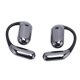 thumbnail image 1 of Auriculares De Traductor De IA, Auriculares De Traducción A Tiempo Real Auriculares De Traductor De Idiomas Con Pantalla Táctil Diseño De Oído Abierto Para El Aprendizaje De, 1 of 7