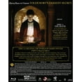 thumbnail image 3 of Harry Potter and the Half-Blood Prince (2-Disc/Special Edition/BD) (Blu-ray 2-Disc Collector's Edition) [Blu-ray], 3 of 3