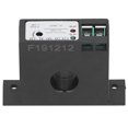 thumbnail image 3 of Current Mutual Sensing Switch SelfPowered Industrial Control Equipment 1200A SZC10-NO-AL-CH, 3 of 14