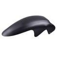 thumbnail image 1 of Motorcycle Rear Wheel Dust Guard Cover for forza 300 17-19 Sunnimix Guardabarros de motocicleta, 1 of 8