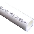 thumbnail image 1 of Sharkbite-Cash Acme 608663 0.75 in. Rigid Copper Tube Size 50 ft. Tube White, 1 of 1