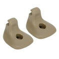 thumbnail image 3 of Sun Visor Shade Support Clip,1 Pair Sun Visor Sun Visor Retainer Clip Sun Visor Support Clip Ultra Responsive, 3 of 8