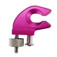 thumbnail image 3 of Máquina de encordar profesional, abrazadera en U, raqueta de de bádminton, accesorios de equipo, herramienta de alto rendimiento, duradera shamjiam Máquina para encordar raquetas, 3 of 7
