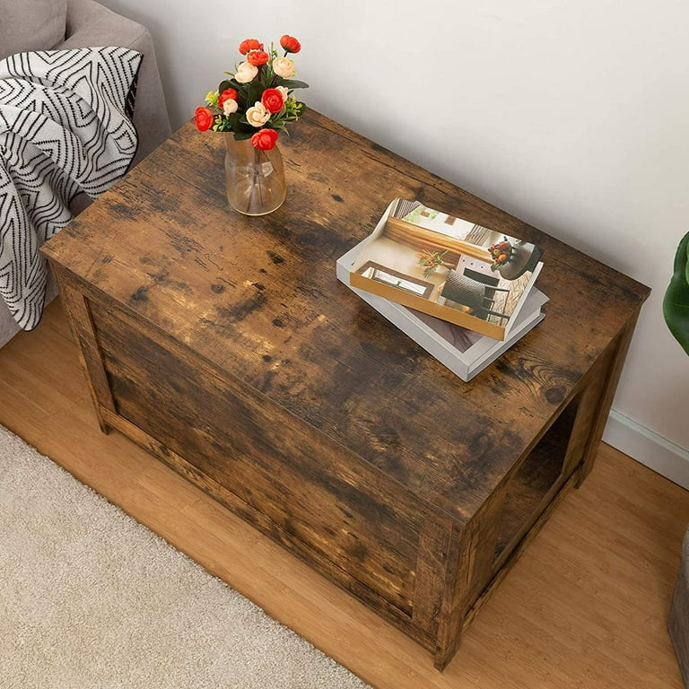 Topcat furniture deals