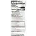 thumbnail image 3 of Filler Plantain Chips, Platanutres, Snack, 5 oz. Bag, 3 of 6