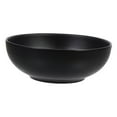 thumbnail image 6 of LOLIPPYY Black Butter Bowl Seasoning Container for Kitchen Use, 1 Piece and Stylish, 6 of 8