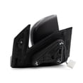 thumbnail image 6 of For Honda Pilot 2016 2017 2018 Door Mirror Passenger Side | Power | With Camera | Paint To Match | Replacement For HO1321292 | 191275530078, 76200TG8A01ZA, 6 of 9