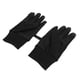 thumbnail image 5 of Guantes, 1 par de guantes de bicicleta con dedos completos, guantes cálidos con pantalla táctil, eficiencia óptima Jadeshay A, 5 of 8