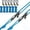 A*6, variant on Paracord Adjusters Rope Tensioner 6/3 Pack Heavy Duty Tie Down Roller Tightener For Camping Tarps Guy Lines Outdoor Gear Kit