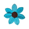 thumbnail image 1 of New Flower Cushion Cute Simulation Flower Seat Cushion Plush Toy Creative Sofa And Dining Chair Cushion, 1 of 2