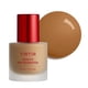 thumbnail image 1 of Máscara de maquillaje TIRTIR Fit Red #39W Caramel 30 ml Flawless, 1 of 7