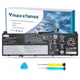 thumbnail image 1 of Batería para Laptop Vmaxxfanee L22C4PA1 15.36V 71Wh Nueva, 1 of 7