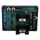 thumbnail image 3 of Universal AVR Board Low Frequency Protection ABS Housing Automatic Voltage Regulator Module 180?240VAC, 3 of 5