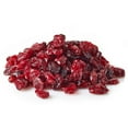 Yupik Organic Cranberries, 2.2 DHF10 lb, NonGMO, GlutenFree, Kosher