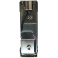 thumbnail image 2 of ddrum Chrome Elite Bass Drum Trigger, 2 of 2