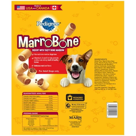 Dog Vitamins Online Canada Dog Vitamins Online Canada