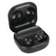 thumbnail image 1 of Funda de carga Goshyda para Galaxy Buds 2 Pro Wireless 700 mAh, 1 of 1