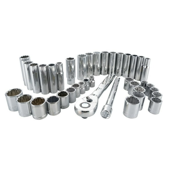 Craftsman Tool Box Lock Set