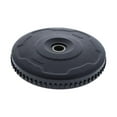 thumbnail image 1 of Dewalt N458860 Front Wheel for 20V Max Band Saws, 1 of 1
