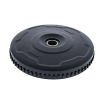 Dewalt N458860 Front Wheel for 20V Max Band Saws