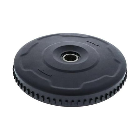 Dewalt N458860 Front Wheel for 20V Max Band Saws