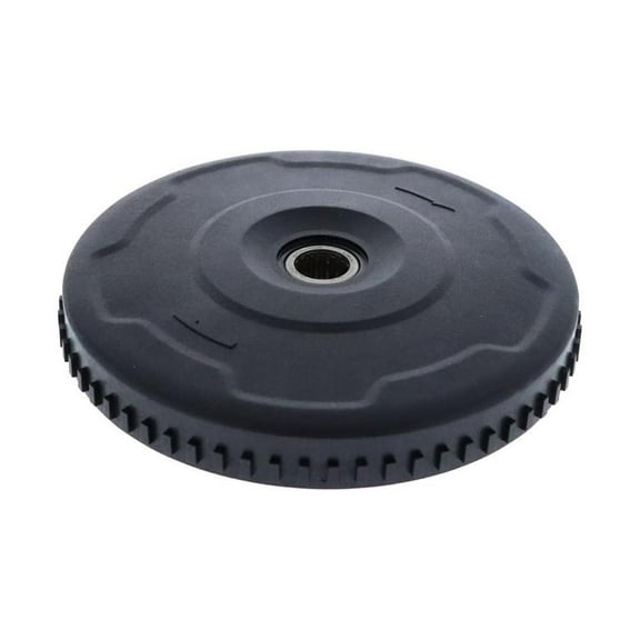 Dewalt N458860 Front Wheel for 20V Max Band Saws