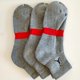 thumbnail image 1 of calcetines jordan, calcetines deportivos de suela gruesa, calcetines de moda de tubo medio para hombre y mujer, transpirables y cómodos, calcetines casuales gruesos de algodón puro,pangjing, 1 of 4