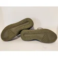 thumbnail image 5 of Ad-id-as Tubular Shadow Green Mesh Knit BY3708 Men's Casual Fashion Shoes Size 8.5, 5 of 5