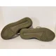 thumbnail image 5 of Adi - das Tubular Shadow Green Mesh Knit BY3708 Men's Casual Fashion Shoes Size 8.5, 5 of 5