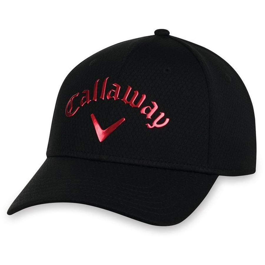 callaway hat walmart