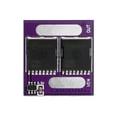 thumbnail image 5 of 60A Power Ideals Diodes Module AntiBackflow Tube Diodes for AntiReverse Flows In Solar Systems, 5 of 9