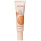 thumbnail image 1 of Tratamiento para manchas de acné Blemish Cream Mad Hippie, 15 ml con un 2% de ácido salicílico, 1 of 5