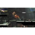 thumbnail image 2 of Metroid Dread Nintendo Switch Físico, 2 of 3