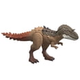 thumbnail image 4 of Dinosaurio de Juguete Mattel Jurassic World Gorgosaurus, 4 of 5