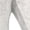 Silver, variant on Sequin Pants for Girls Metallic Flare Leggings Pants Teen Dance Bell Bottoms Shiny Glitter Clubwear Sparkly Hiđť—‰ Hop Joggers Girls Lightweight Wide Leg Pants