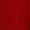 CLASSIC RED, variant on Ash City - Core 365 88189 Men'S Brisk Insulated Jacket