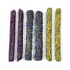 Image thumbnail_image