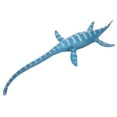 thumbnail image 2 of Modelo De Dinosaurio De Simulación, Figura De Dinosaurio Lavable Realista De PVC, Juguetes Para Niños Para El Hogar ANGGREK Otros, 2 of 8