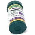 thumbnail image 4 of Nature's Bounty Ultra Strength Probiotic 10, 70 Capsules, 4 of 10