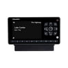 SiriusXM Onyx EZR Satellite Radio with Vehicle Kit, Easy to Install, Enjoy SiriusXM in Your Car and Beyond with This Dock and Play Radio for as Low as $5/month + $60 Service Card with Activation